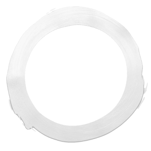 Bergfrühstück auf der Rodelhütte