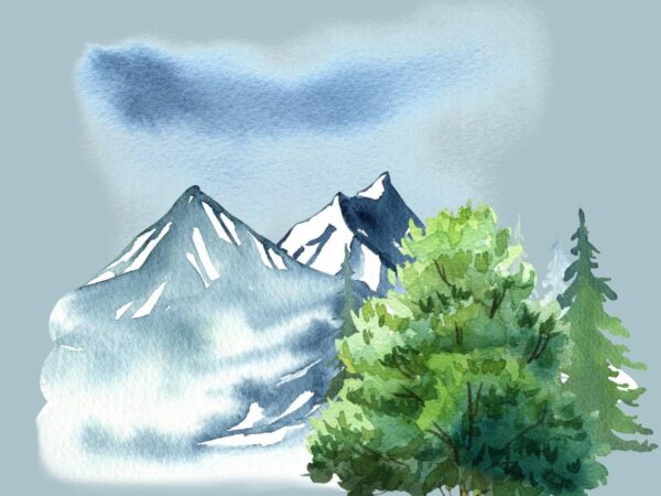 Humorvolle Checkliste für Tirol Urlauber